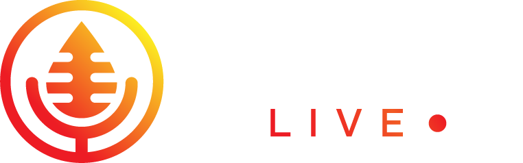 Lubricants Live